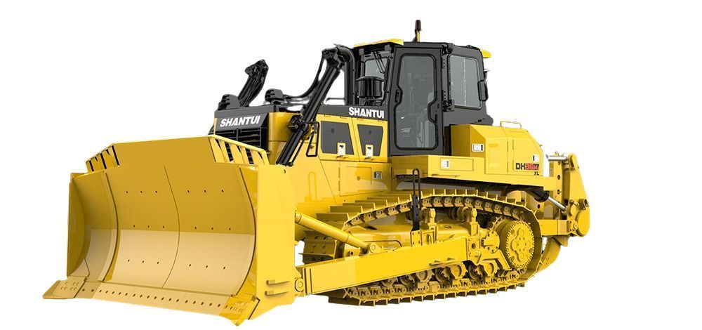 DH36