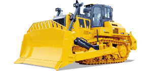 DH46