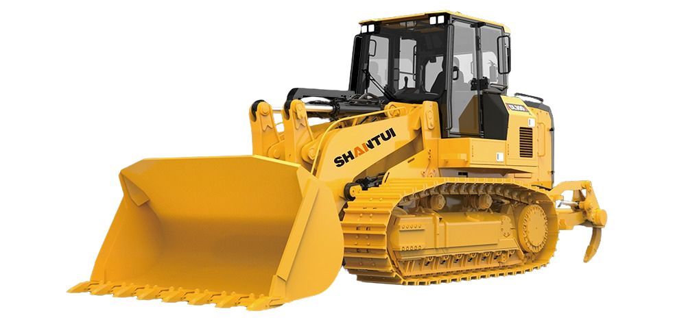 DL300