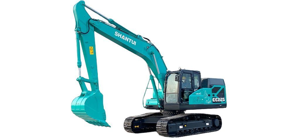 EE225-X2