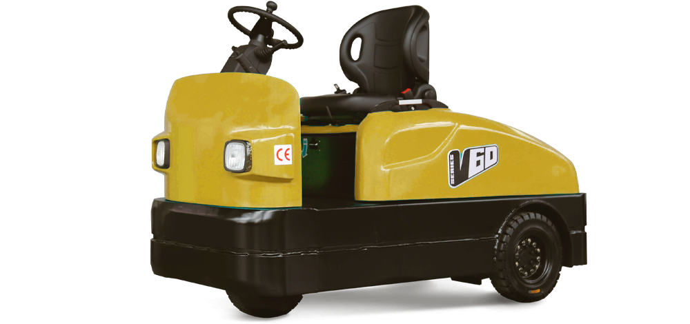 ET60 111