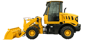 L16