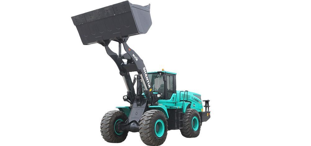 LE60-X3