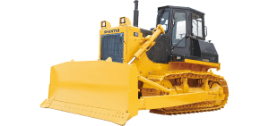 SD26