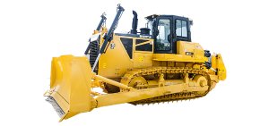 SD34