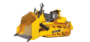 SD90
