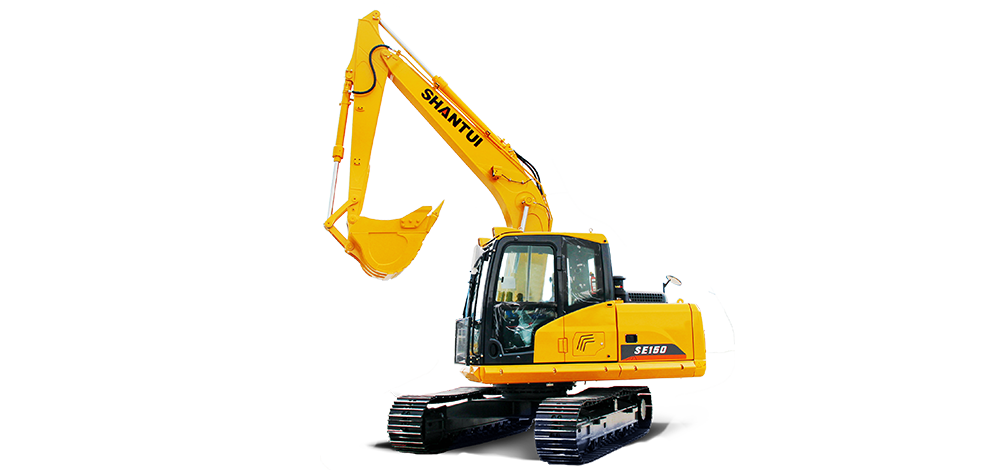 SE150