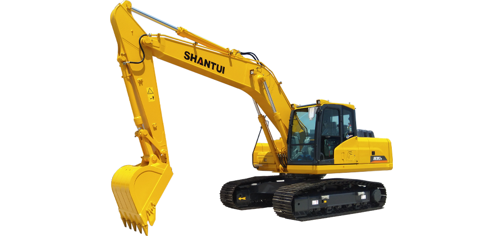 SE210