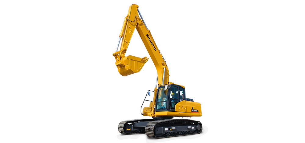 SE245LC