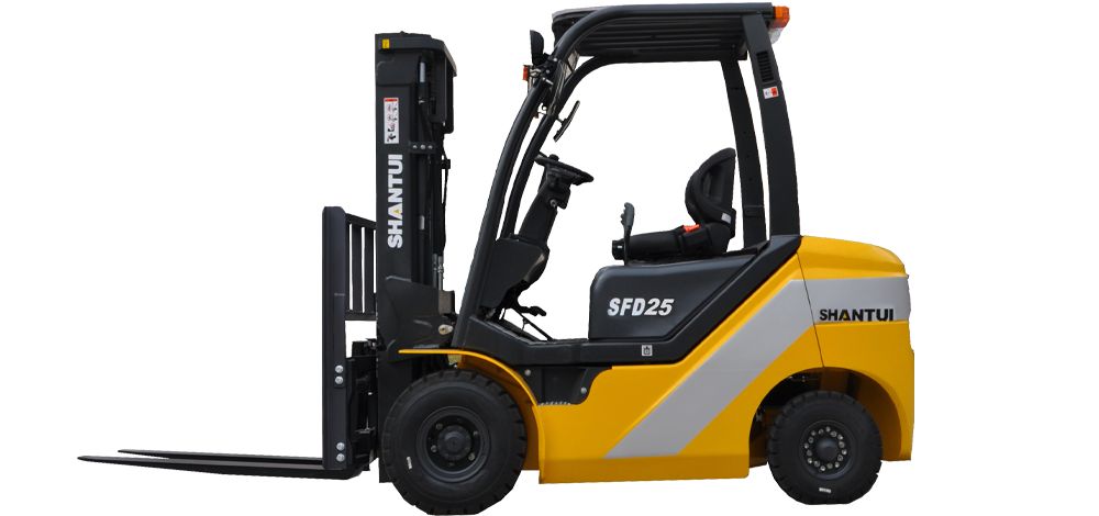 SFD25