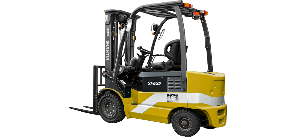 SFE25