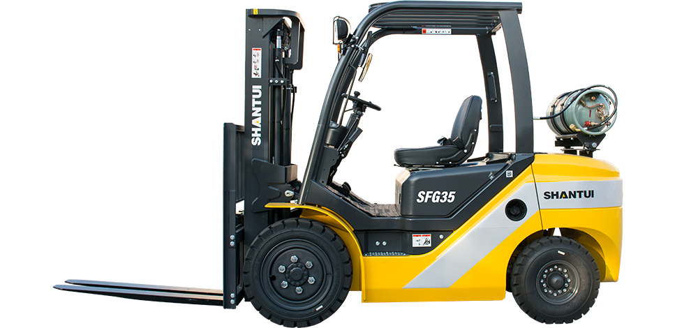 SFG35