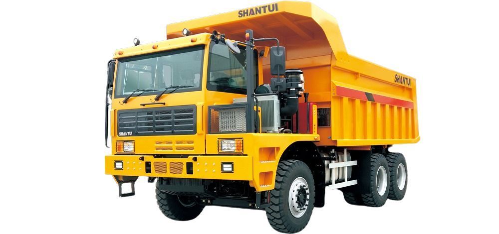 SK105 C2A
