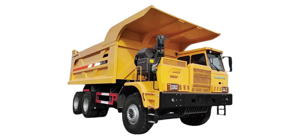SK135