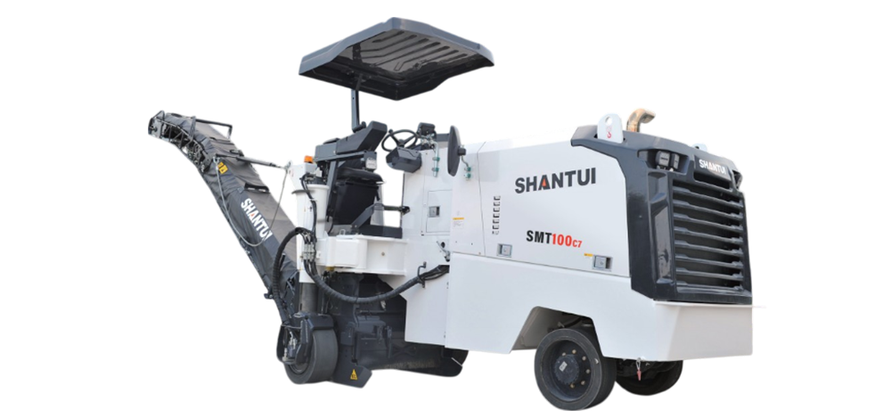 SMT100-C7