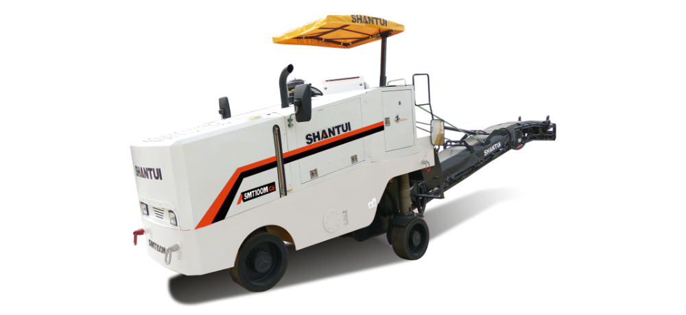 SMT100M-C6