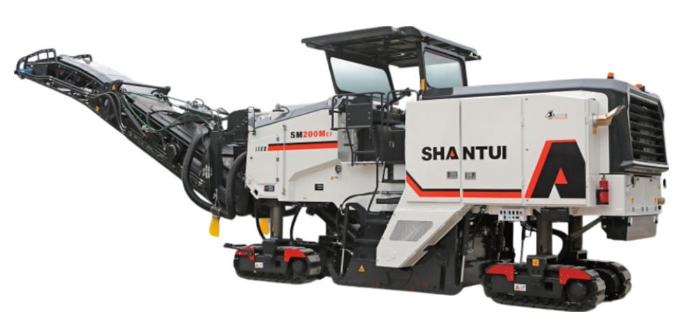 SMT200M-C7