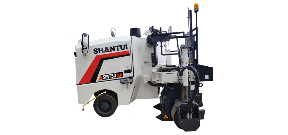 SMT50-C6N
