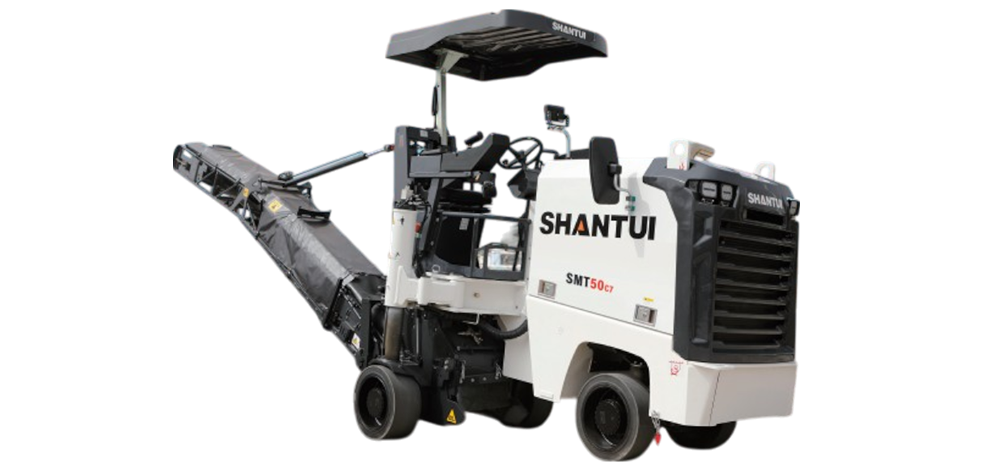SMT50-C7