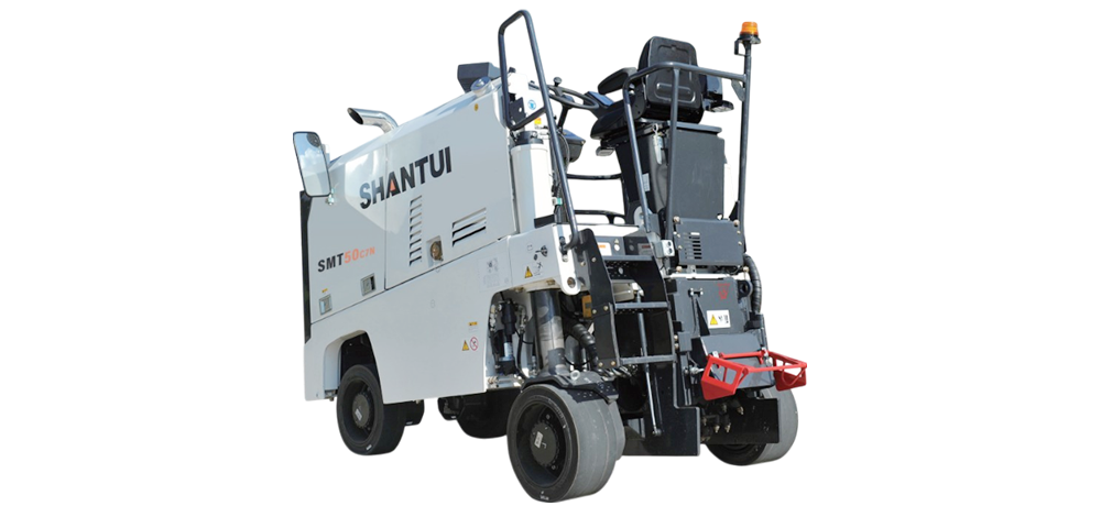 SMT50-C7N