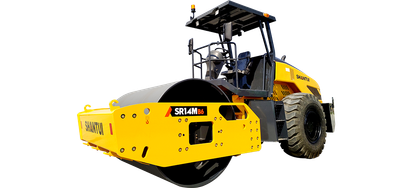 SR14MB6