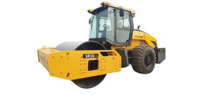 SR16C6 DS