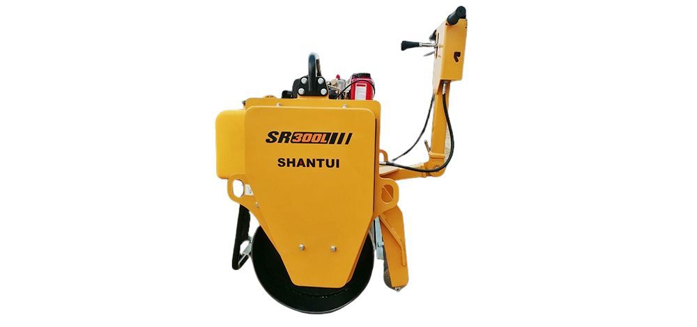 SR300L