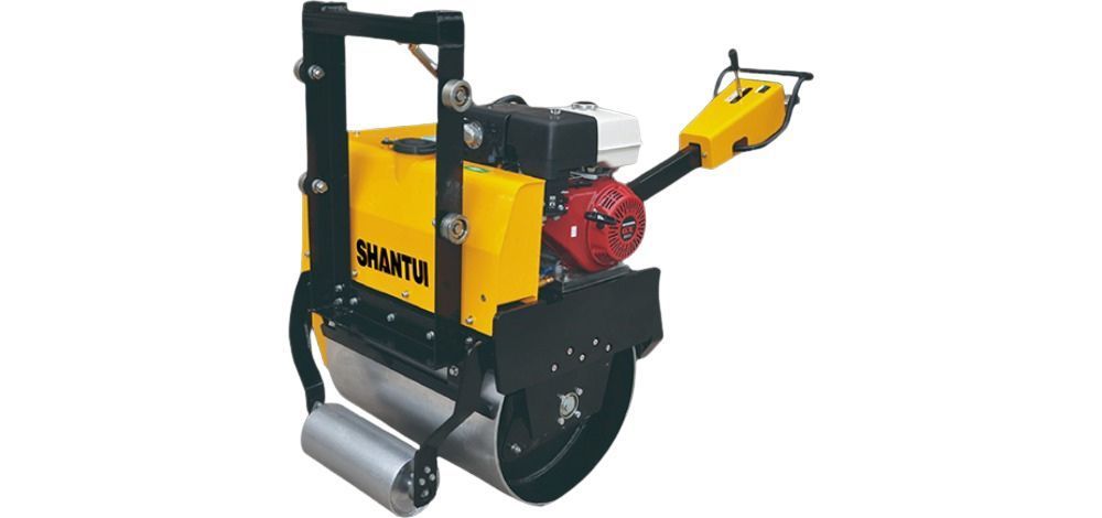 SR500L