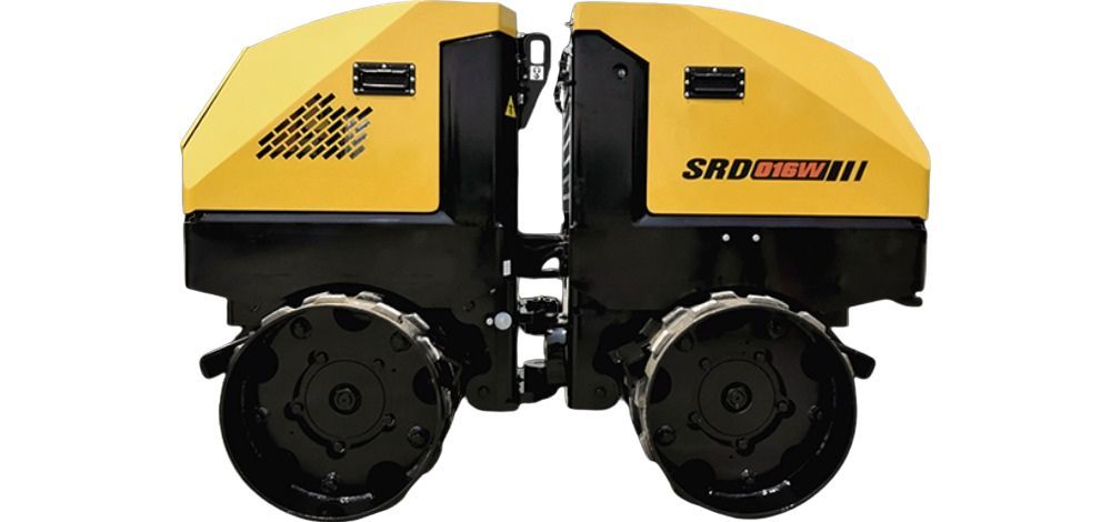 SRDO16W