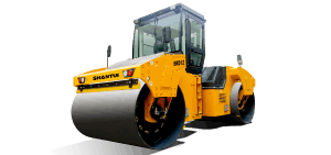 SRD12