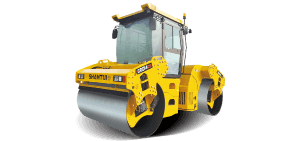 SRD14 C6