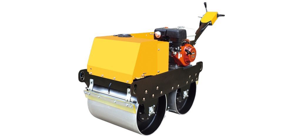 SRD500L