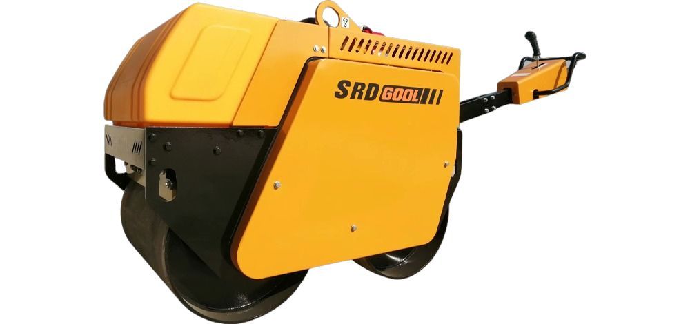 SRD600L