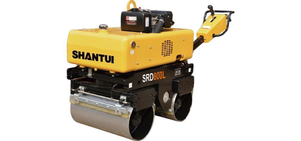 SRD800L