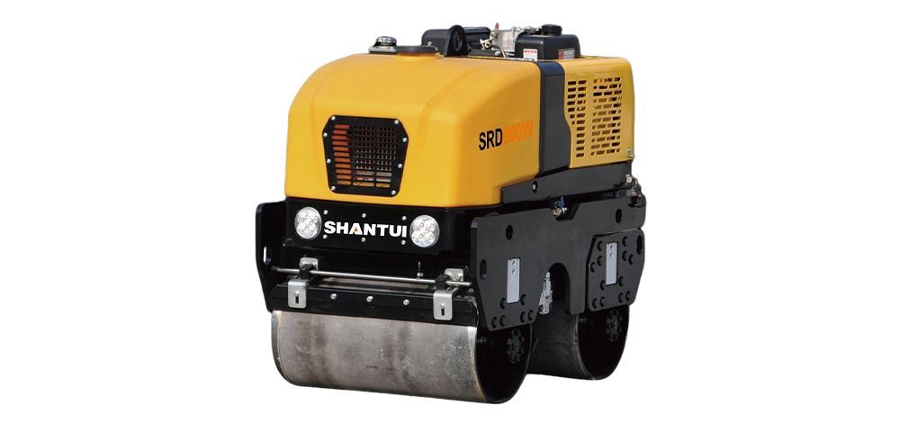 SRD900W