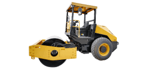 SR07
