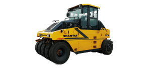 SRT26H C6