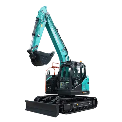 SWE 150UF