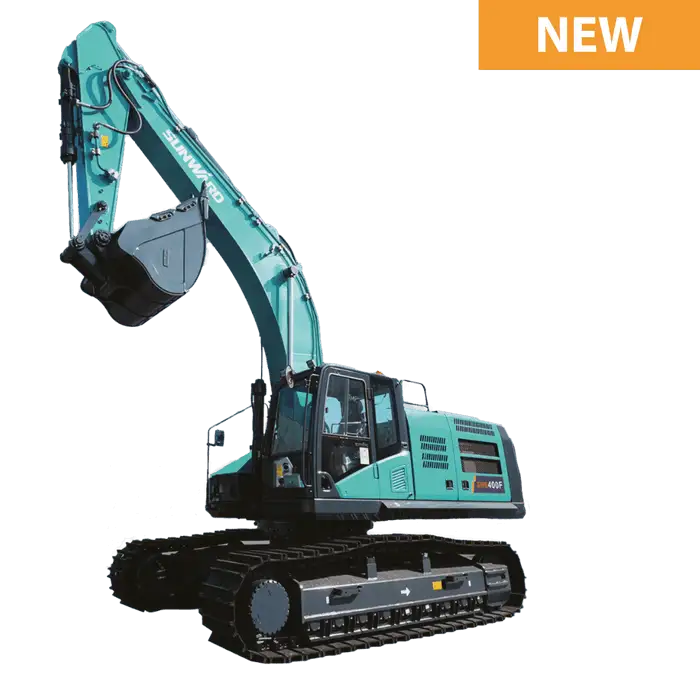 SWE 400F