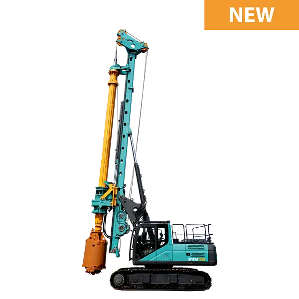 SWDM 130S