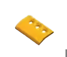 Bucket Edges Protector