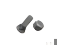 Bolt And Nut