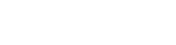 US Quality Air, LLC US Quality Air, LLC