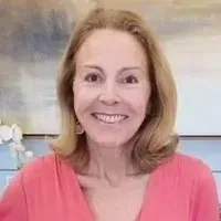 Client Relationship Manager; Masonboro Advisors