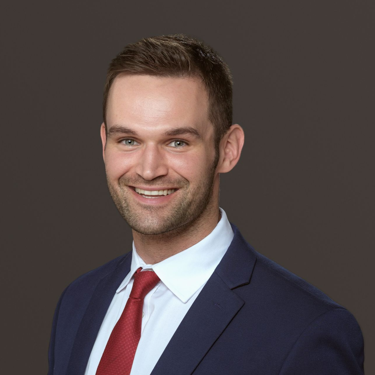 Certified Financial Planner Professional & Wealth Advisor