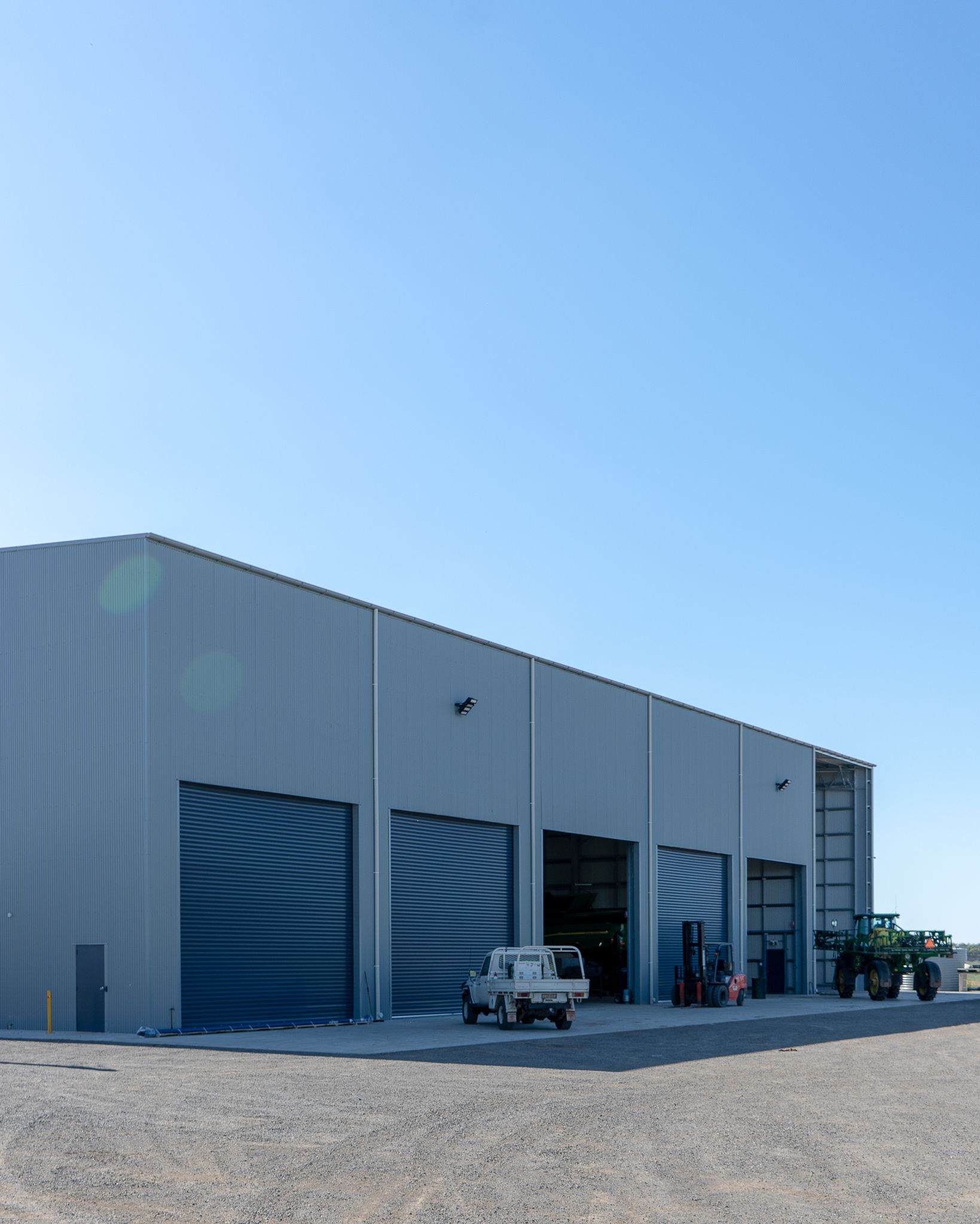 Steelcorp