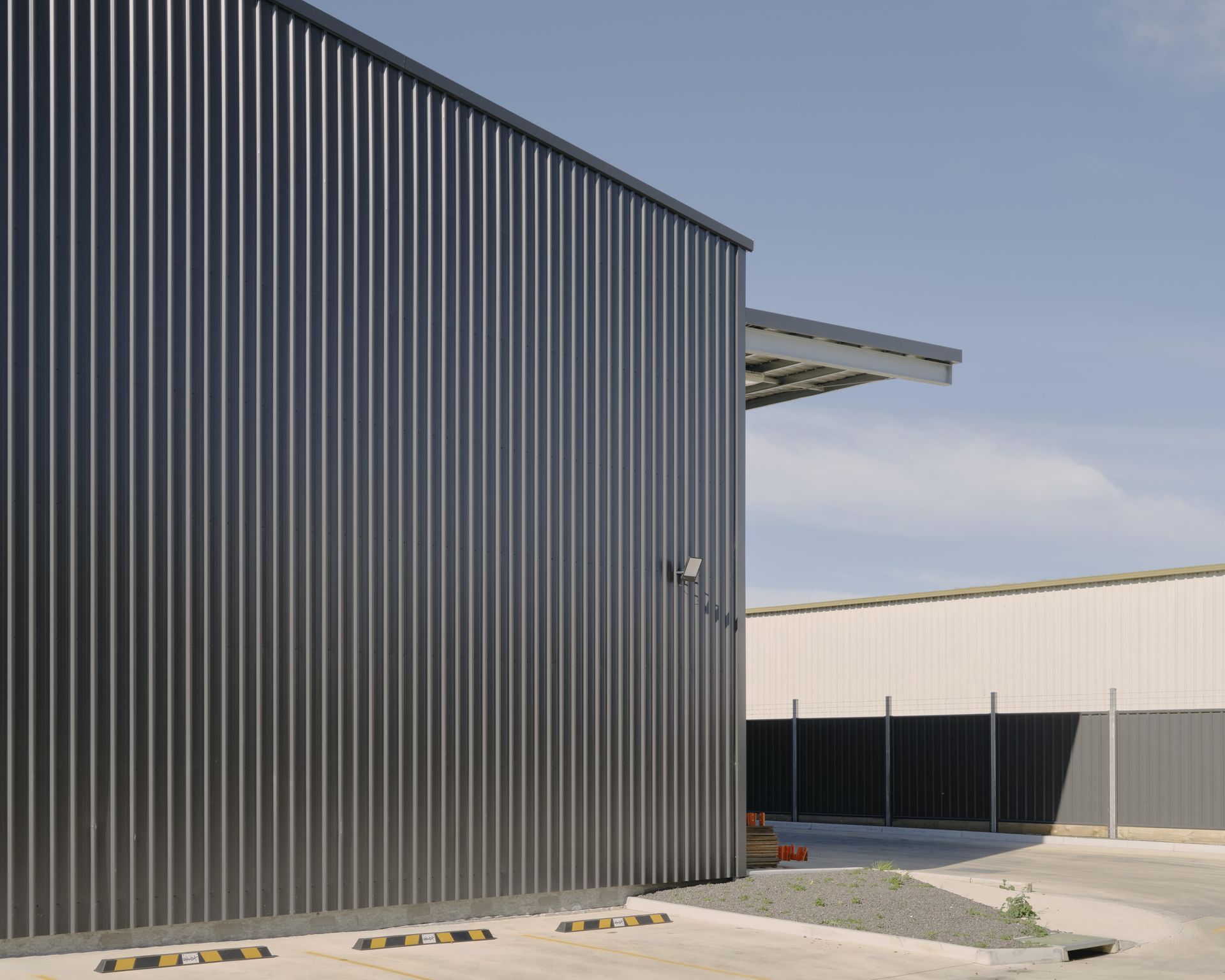 Steelcorp