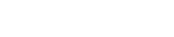 Mostly blank white banner with a faint light-gray horizontal line near the bottom.