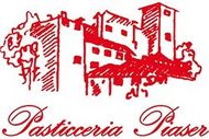 PASTICCERIA PIASER - SIGEP-LOGO PASTICCERIA PIASER - SIGEP-LOGO