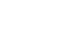 PASTICCERIA PIASER - SIGEP-LOGO